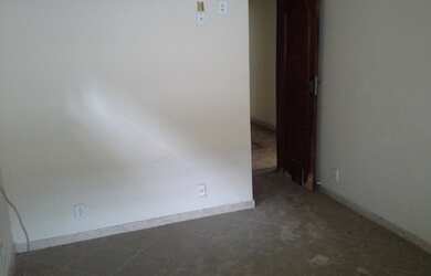 Imagem 7: Casa para venda. 80m² de Área, 1 Vaga na garageme3 Dormitórios