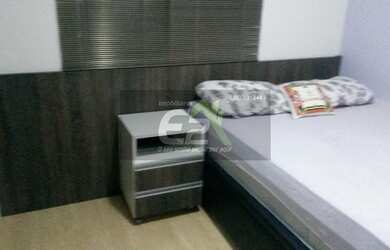 Imagem 8: SãO CARLOS - Apartamento Padrão - Recreio São Judas Tadeu