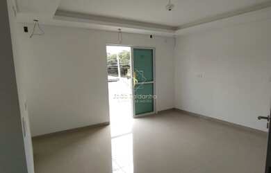 Imagem 13: CASA RESIDENCIAL em Guaratuba - PR, Balneário Eliane