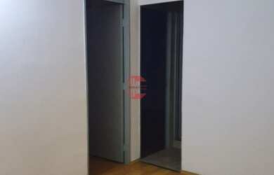 Imagem 2: Apartamento 2 quartos para Venda Jardim Ana Maria, Jundiaí