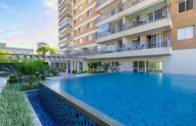 Imagem 7: Apartamento com 2 dormitórios à venda, 73 m² por R$ 489.000,00 - Novo...