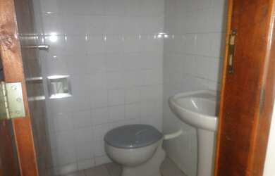 Imagem 8: Sala/Conjunto para aluguel com 36 metros quadrados em Porto Novo - São...