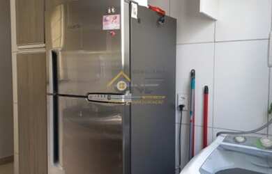 Imagem 4: APARTAMENTO RESIDENCIAL em SALTO - SP, SALTO VILLE