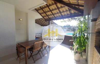 Imagem 6: Cobertura à venda, 188 m² por R$ 1.260.000,00 - Freguesia (Jacarepaguá) - Rio de Janeiro/R