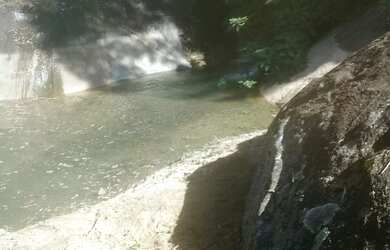 Imagem 3: Aluga para fins de semana