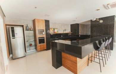 Imagem 3: Unidade especial no Renata