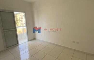 Imagem 10: Apartamento com 2 dorms, Aviação, Praia Grande - R$ 380 mil, Cod 415016
