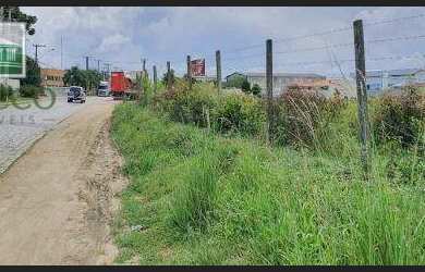 Imagem 13: Terreno à venda, 55461 m² por R$ 12.000.000,00 - Colônia Murici - São...