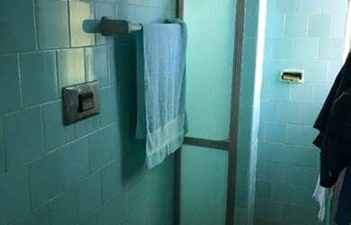 Imagem 10: 4 de Julho. Churrasqueira, 82m² de Área, 1 Vaga na garageme4 Dormitórios