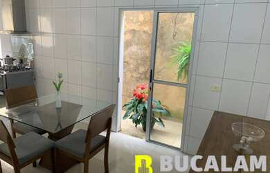 Imagem 8: SOBRADO DE CONDOMÍNIO PARA VENDA EM CARAPICUIBA