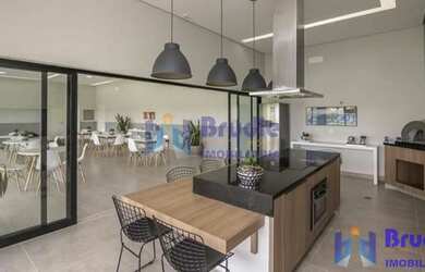 Imagem 7: Terreno no Condominio Vivenda da Mata, Lote de 10.00 X 25.00, Zona Sul,...