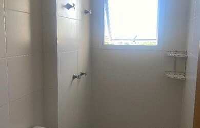 Imagem 15: Apartamento com 2 dormitórios à venda, 69 m² por R$ 340.000,00 - Jardim...