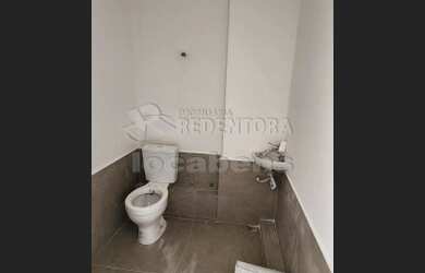 Imagem 5: São José do Rio Preto - Loja/Salão - Vila Zilda