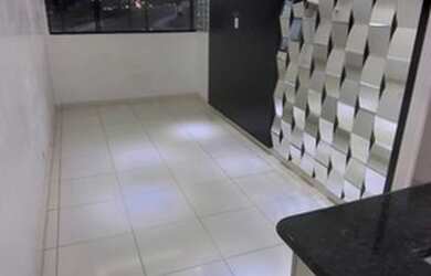 Imagem 2: Imobiliária noble vende lindo apartamento na QNL 02