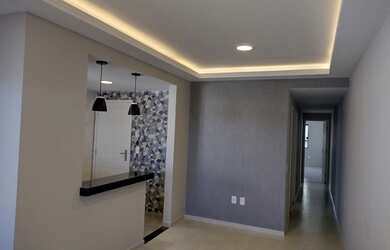 Imagem 10: QR Imóveis vende casa excelente casa no Jardim Atlântico, Maricá- RJ