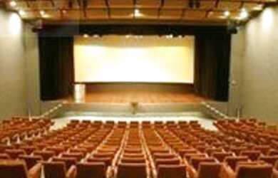 Imagem 11: Andar Corporativo para alugar, 2844 m² por R$ 142.000,00/mês - Jardim...