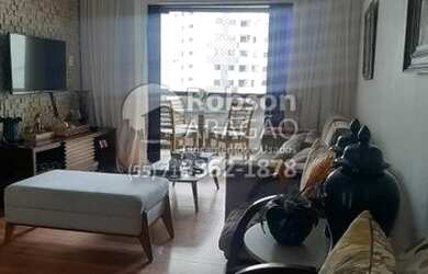 Imagem 4: SALVADOR - Padrão - Stiep