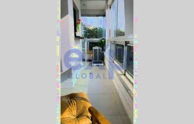 Imagem 11: Barra da Tijuca - O melhopr apartamento do Portal da Barra