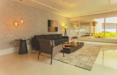 Imagem 15: Unidade especial no Renata