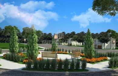 Imagem 2: TERRE DI TOSCANA