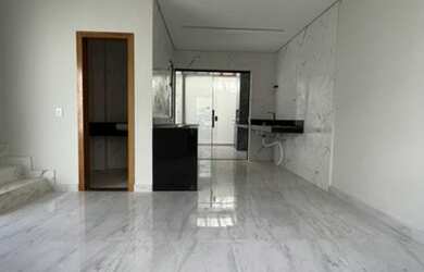 Imagem 3: Casa para venda com 118 metros quadrados com 3 quartos em Guarujá Mansões...