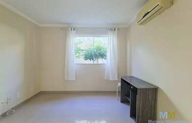 Imagem 9: Casa magnífica á poucos metros do mar em Porto Seguro