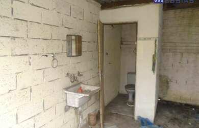 Imagem 11: Terreno à venda, 335 m² por R$ 650.000,00 - Jardim Triana - São Paulo/SP