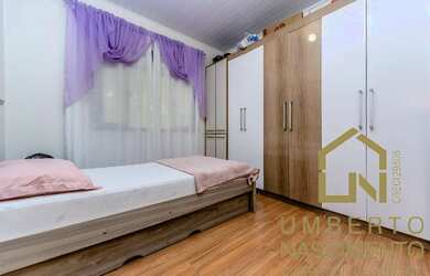 Imagem 12: Linda Casa a venda no bairro Salto do Norte em Blumenau SC