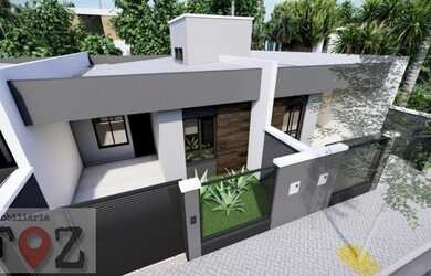 Imagem 5: Foz Do Iguaçu - Casa Padrão - Morumbi