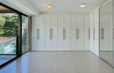 Imagem 16: W04.175 - Cobertura com vista livre à venda em Ipanema