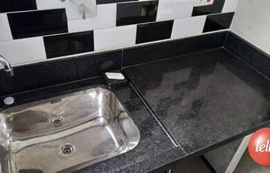 Imagem 13: São Paulo - Apartamento Padrão - Alto da Boa Vista