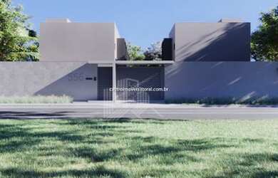 Imagem 2: Caraguatatuba - Casa Padrão - Pontal de Santa Marina