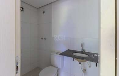 Imagem 13: Porto Alegre - Apartamento Padrão - Nonoai