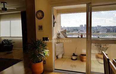 Imagem 7: apartamento - Vila Santa Catarina - Americana