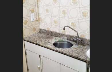 Imagem 2: Loja, 41 m² - venda por R$ 200.000,00 ou aluguel por R$ 1.200,00/mês...