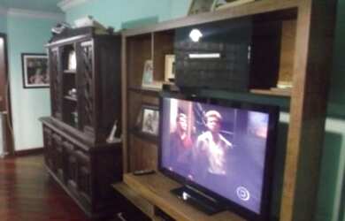 Imagem 5: Porto Alegre - Casa Padrão - Medianeira