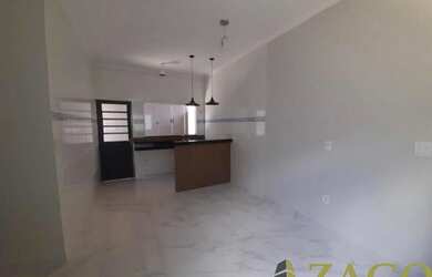Imagem 4: Casa no Residencial Palermo por R$ 348.900,00