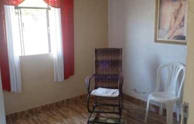 Imagem 13: Casa com 3 dormitórios à venda, 90 m² por R$ 230.000,00 - Santa Terezinha...