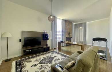 Imagem 8: Casa em Condomínio para Venda em Bragança Paulista, Condomínio Terras de Santa Cruz, 3 dor