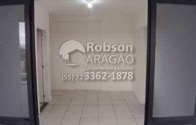 Imagem 5: SALVADOR - Padrão - Brotas