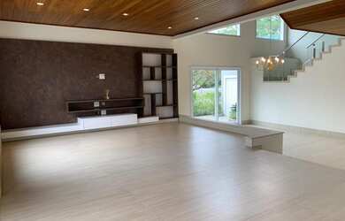 Imagem 10: Vendo ou alugo casa em Alphaville Residencial 11