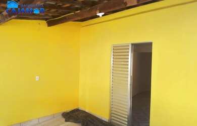 Imagem 4: 4 casas á venda em Cajamar