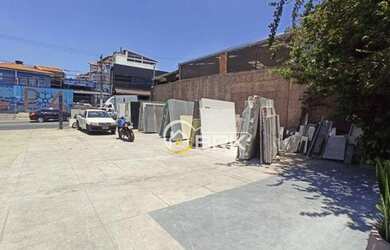 Imagem 5: Terreno à venda, 893 m² por R$ 3.191.000 - Penha de França - São Paulo/SP