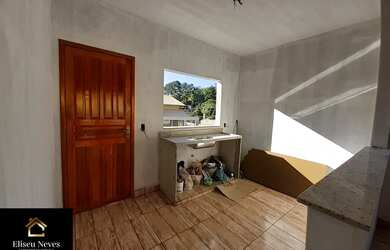 Imagem 5: Vendo Casa em condomínio no bairro Arcozelo em Paty do Alferes - RJ