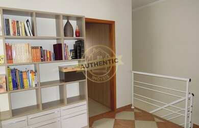 Imagem 10: CASA RESIDENCIAL em INDAIATUBA - SP, PORTAL DAS ACÁCIAS