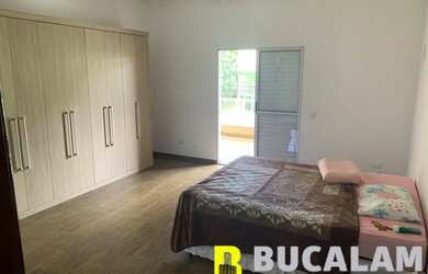 Imagem 12: SOBRADO DE CONDOMÍNIO PARA VENDA EM CARAPICUIBA