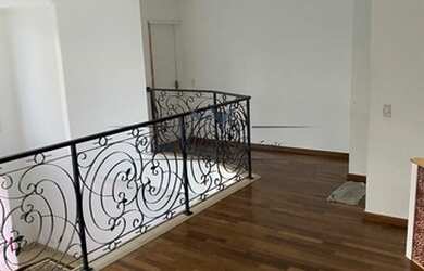 Imagem 14: edsffghhhkgdsfafghj. Piscina, Churrasqueira, Ar-condicionadoe420m² de...