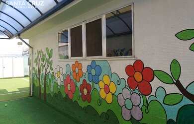 Imagem 6: Casa com 15 dormitórios, 460 m² - venda por R$ 4.500.000 ou aluguel...