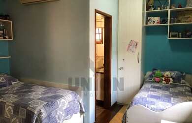 Imagem 9: Casa venda e locação no Condominio Vista alegra/Vinhedo