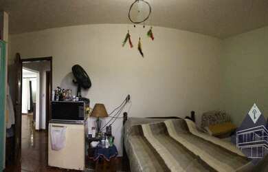 Imagem 12: CASA RESIDENCIAL em BRAGANÇA PAULISTA - SP, JARDIM AMÉRICA